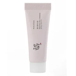 Relief Sun Rice Probiotics Krem ochronny do twarzy SPF50+/PA++++ 10ml