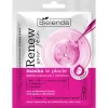 RENEW YOUR SKIN Maska w płacie z witaminą C głęboka regeneracja i stymulacja
