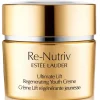 Re-Nutriv Ultimate Lift Regenerating Youth Creme regenerujący krem do twarzy 50ml