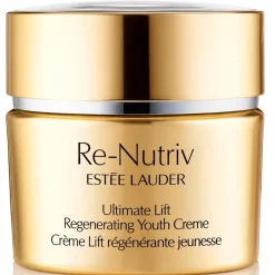 Re-Nutriv Ultimate Lift Regenerating Youth Creme regenerujący krem do twarzy 50ml