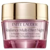Resilience Multi-Effect Night Tri-Peptide Face and Neck Creme intensywnie odżywczy krem na noc 50ml