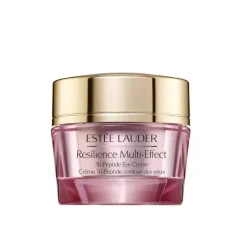 Resilience Multi-Effect Tri-Peptide Eye Creme krem pod oczy 15ml