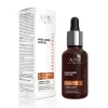 RETIN- AMBRE SYNERGY Gly-Ambré Acid Peel Kwas migdałowy 15% & Kwas bursztynowy 2% 30ml