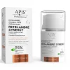 RETIN- AMBRE SYNERGY HOME TERAPIS Kremo-maska na noc z retinolem i kwasem bursztynowym 50ml