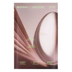 Retinol Collagen Ampoule Lifting Mask 30 ml