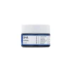 Retinol Eye Cream Krem pod oczy z retinolem 15 ml