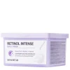 Retinol Intense Daily Mask Regenerująco-Napinający Zestaw Masek w Płachcie 30szt