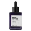 Retinol Intense Reactivating Serum Serum Przeciwstarzeniowe Retinolem 0,1% + Retinalem 1 ppm 30ml 30ml