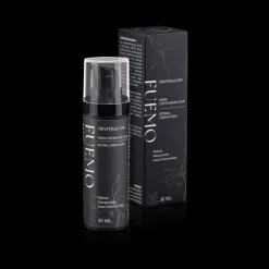 REVITAGLOW – Krem z retinalem 0.05% (kapsułkowany) 30ml