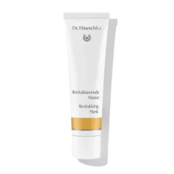 Revitalising Mask maseczka rewitalizująca 30ml