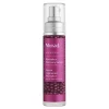 Revitalixir Recovery Serum rewitalizujące serum do twarzy i pod oczy 40ml