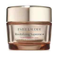 Revitalizing Supreme+ Youth Power Soft Creme Moisturizer delikatny ujędrniający krem do twarzy 30ml