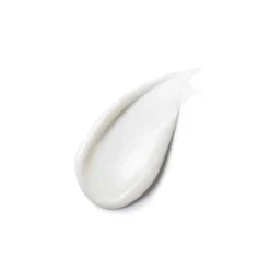 Revitalizing Supreme+ Youth Power Soft Creme Moisturizer delikatny ujędrniający krem do twarzy 30ml