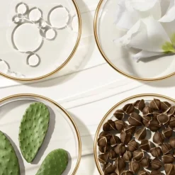 Revitalizing Supreme+ Youth Power Soft Creme Moisturizer delikatny ujędrniający krem do twarzy 30ml