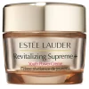 Revitalizing Supreme+ Youth Power Creme Moisturizer bogaty ujędrniający krem do twarzy 50ml