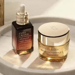 Revitalizing Supreme+ Youth Power Creme Moisturizer bogaty ujędrniający krem do twarzy 50ml