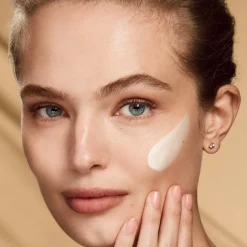 Revitalizing Supreme+ Youth Power Creme Moisturizer bogaty ujędrniający krem do twarzy 50ml