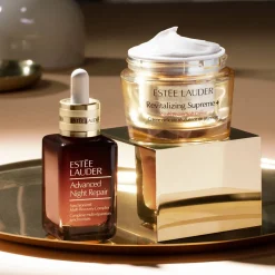 Revitalizing Supreme+ Youth Power Creme Moisturizer bogaty ujędrniający krem do twarzy 30ml