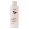 Rice 70 Glow Milky Toner nawilżający tonik do twarzy 250ml