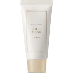 Rice Mask Maseczka ryżowa 30 g