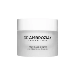 Rich Face Cream Krem odżywczy 50ml