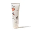 Rich Peach Naturalny żel myjący do twarzy z ekstraktem z brzoskwini 125ml