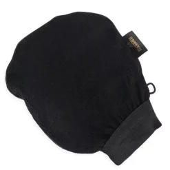 Rękawica KESSA do peelingu i masażu