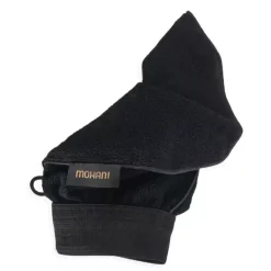 Rękawica KESSA do peelingu i masażu