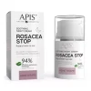 ROSACEA-STOP Kojący krem na noc 50ml