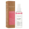 Rose Collagen Mist Serum Dwufazowe serum kolagenowe w mgiełce 100ml