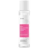Rose Galactomyces Essential Toner Nawilżający toner przeciwstarzeniowy 200ml