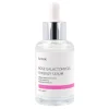 Rose Galactomyces Synergy Serum - Serum Nawilżająco-Ujędrniające 50ml