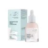 Rozświetlające serum z ceramidami 30ml