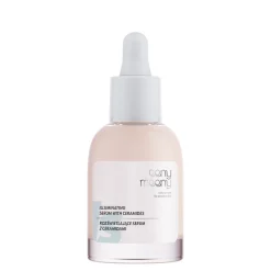 Rozświetlające serum z ceramidami 30ml