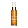 Rozświetlający elixir olejek do ciała Shake it! 50ml