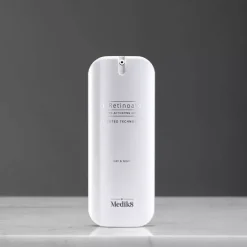 R-Retinoate Hybrydowy krem z witaminą A 50ml