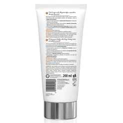 SALTED CARAMEL Balsam do ciała 200ml