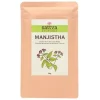 Sattva Ayurveda Herbal Manjista Powder 50g