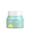 self care energia sorbet do ciała 250ml