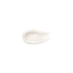 Self Tan Serum samoopalające serum z kwasem hialuronowym o działaniu rozświetlającym i nawilżającym 50ml