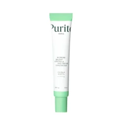 SEOUL Wonder Releaf Centella Eye Cream Unscented, Bezzapachowy krem do pielęgnacji okolicy oczu 30 ml