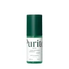 SEOUL Wonder Releaf Centella Serum Łagodzące serum z ekstraktem z wąkroty azjatyckiej 60ml