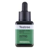 Serum do Twarzy Teatree Calming Hydra 40 ml