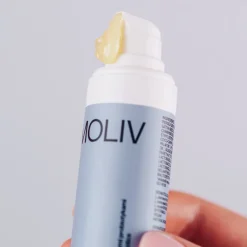 Serum do twarzy z żywymi probiotykami 30ml