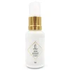 Serum ,,Dojrzałość to atut" 30ml