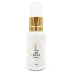 Serum ,,Dojrzałość to atut" 30ml