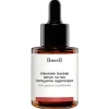 Serum na noc intensywna regeneracja Wiesiołek & Baobab 30ml