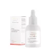 Serum na przebarwienia posłoneczne 30ml