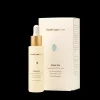 Serum TetraVIT C 10% Glow On 30ml