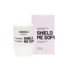 SHIELD ME SOFTLY mineralny dezodorant kojący dla skóry wrażliwej 50ml